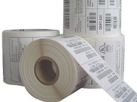 條碼碳帶的使用壽命與哪些因素有關(guān)？